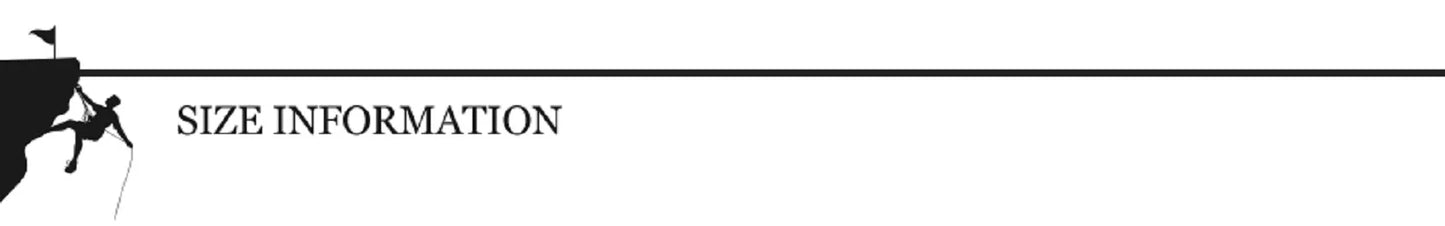 KEFITEVD Women's Winter Heavyweight Snowboard Skiing Jacket Outdoor Thermal Warm Hiking Jackets Coats Windbreaker Outwear Casual
