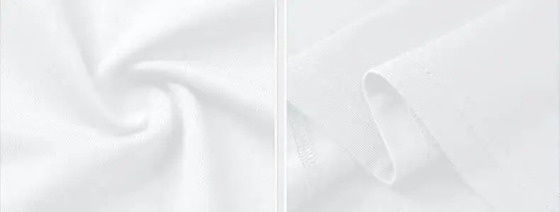 High-End Heavyweight Short Sleeve T-Shirt Men's Fashionable American Print Casual Loose Fit Cotton round Neck T-Shirt for Youth