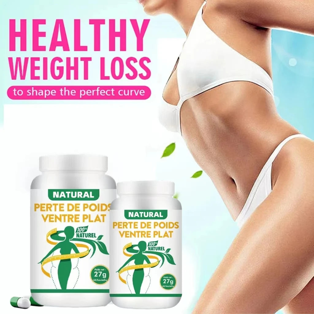 Gut and Colon Support 15-day Cleanse and Detox To Reduce Abdominal Pain, Bloating, Constipation and Aid Gut Health