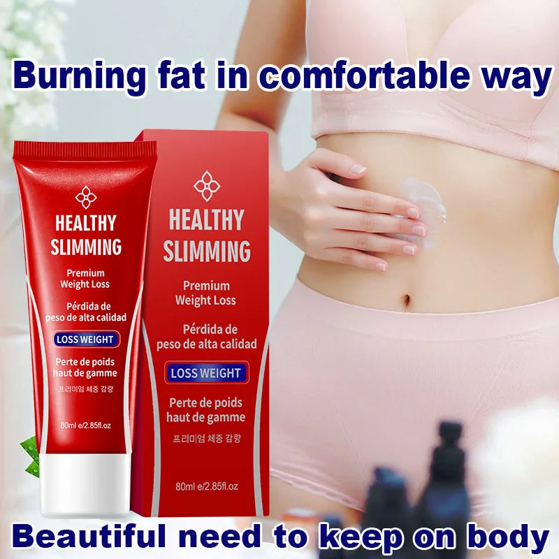 Most Powerful Fat Burning and Cellulite Weight Loss Pills for Lean Physique Product Detoxification Promotes Bowel Motility
