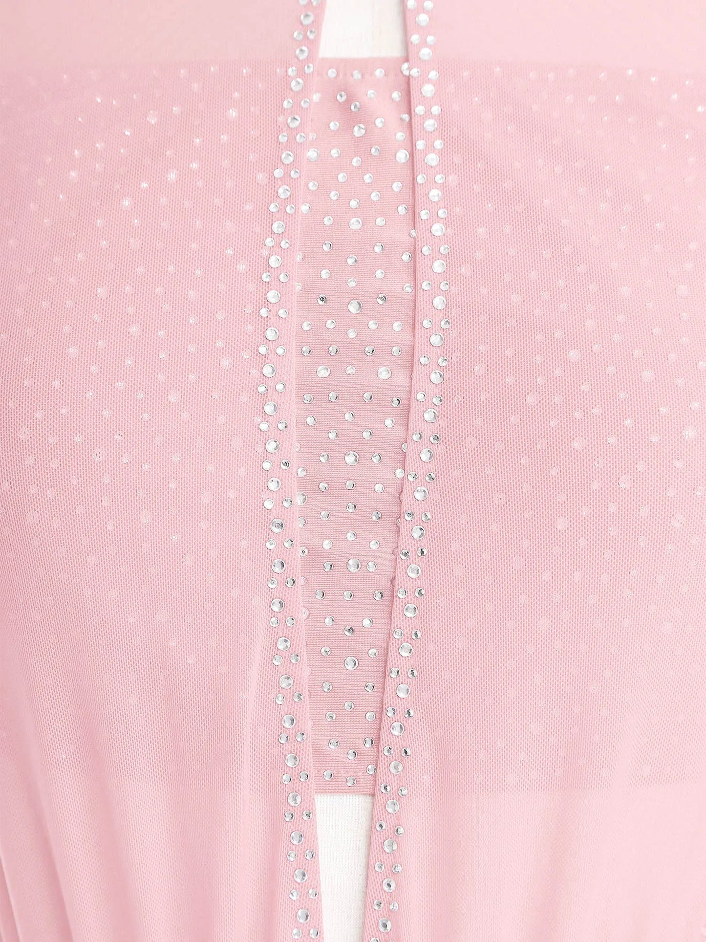 Women Lyrical Dance Dress Ballet Figure Skating Gymnastics Stage Performance Costume Sleeveless Rhinestones Applique Leotards