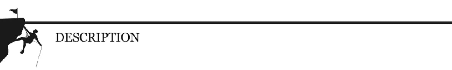 KEFITEVD Women's Winter Heavyweight Snowboard Skiing Jacket Outdoor Thermal Warm Hiking Jackets Coats Windbreaker Outwear Casual