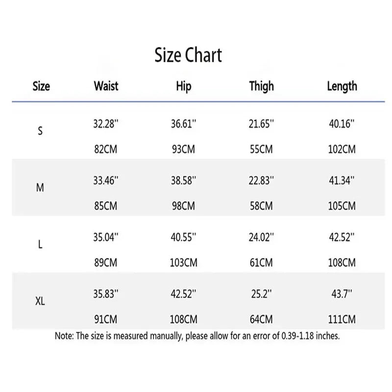 Outdoor Skiing Trousers Women Men's Ski Pants Winter Thickened Windproof Waterproof Warm 2025 Snowboarding Snow Strap Pants