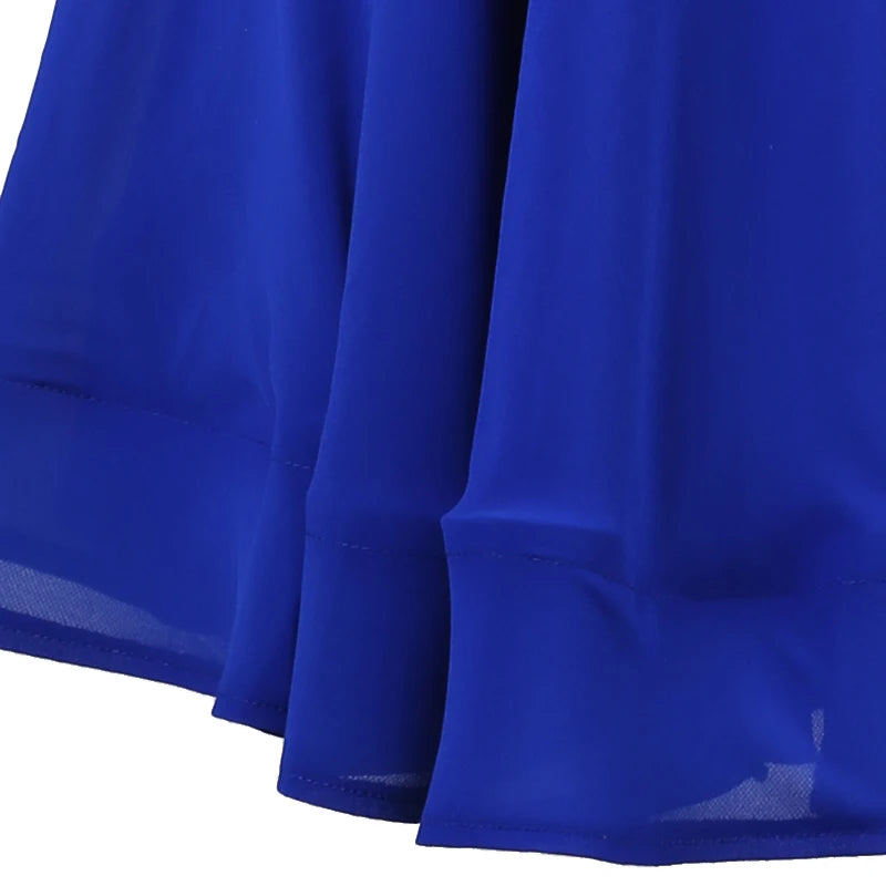 Girls Costume 2026 Modern Dance Suit Waltz Luxurious Women's Evening Dress Urban Stage Performance Outfit Ballroom Practice Wear