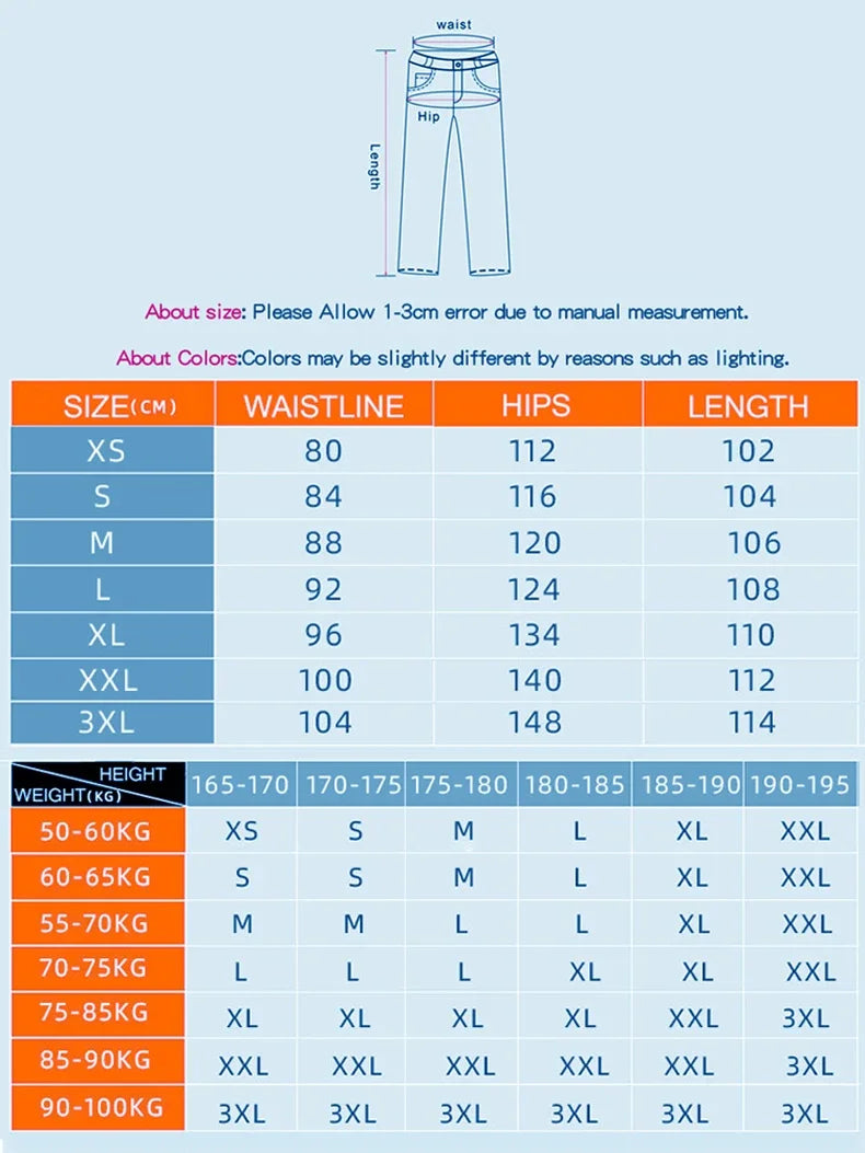 Winter Outdoor Mountain Waterproof Ski Pants For Men Women’s High Quality Windproof Warm Snow Trousers Ski Snowboarding Pants
