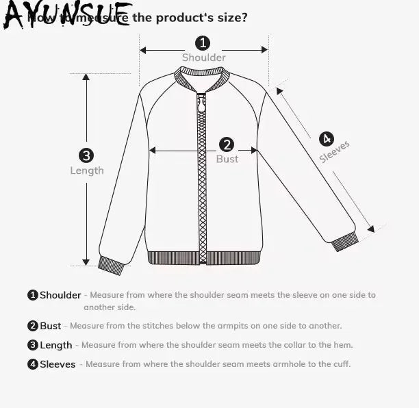 Mens Leather Jacket Autumn Men Clothing Handsome Motorcycle Jackets Two Colors Short Coats Kurtka Męska Skórzana Slim
