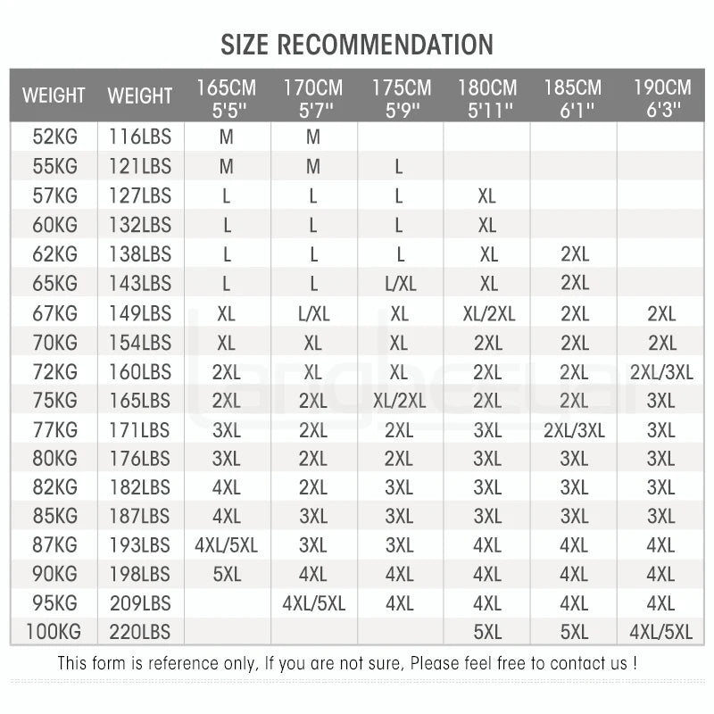 Top Grade Waterproof Designer Men Outdoor Jacket Soft Shell Autumn Windbreaker Casual Sports Coats Detachable Cap Outwear