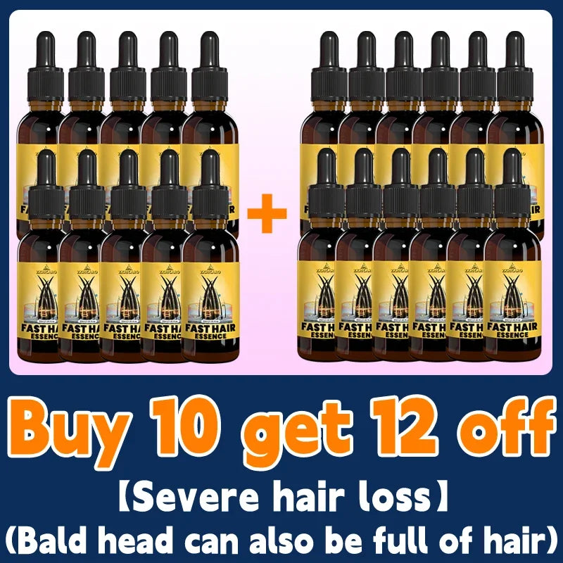 The gentle formula is suitable for sensitive scalps, deeply nourishing without irritation, leaving hair with natural vitality.