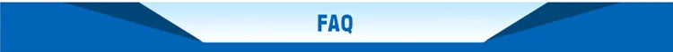 Factory Supplies High Quality OEM Fiberglass 4 Stroke Engine Amphibious Water Sports Vehicles Heavy Duty All Terrain Lake River