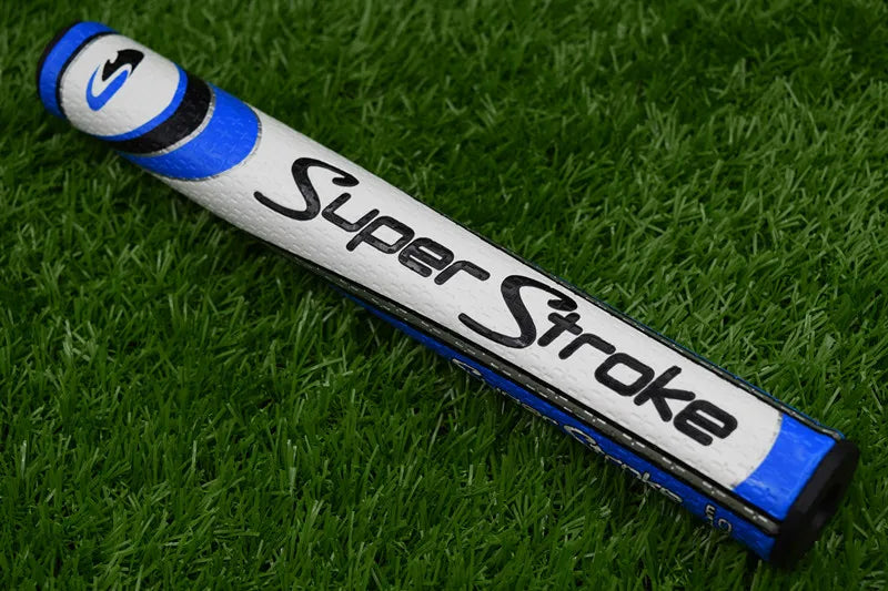 Super Stroke Golf Putter ip 0203050 Extra Thi Ultra Light Model ex Golf Club Handle Tube Sports Fitn Fans Supplies