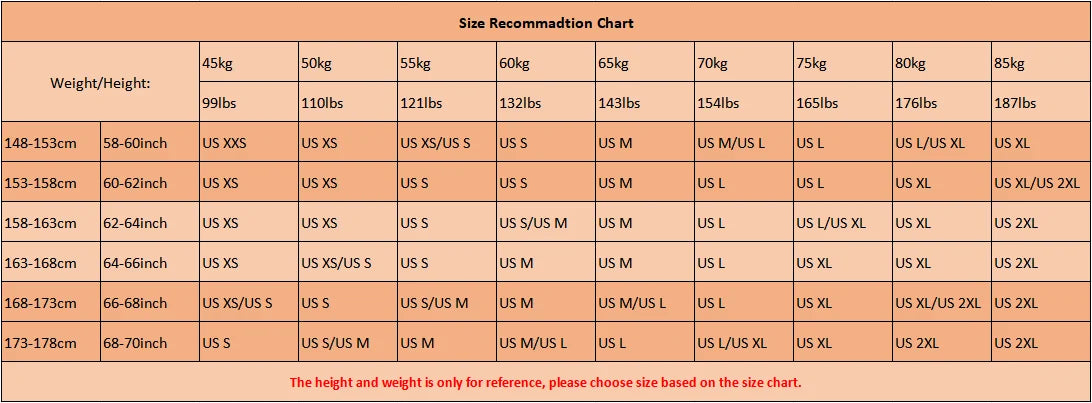 KEFITEVD Women's Winter Heavyweight Snowboard Skiing Jacket Outdoor Thermal Warm Hiking Jackets Coats Windbreaker Outwear Casual