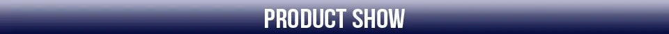 PGM Golf Club Standing Golf Putter Low Center of Gravity Is Stable Stainless Steel Shaft Putter Golf Supplies TUG054