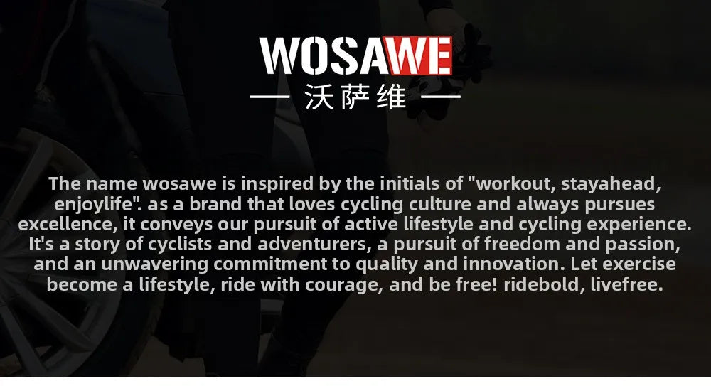 WOSAWE Women Motorcycle Jacket CE Approved Motorcycle Body Armor Summer Downhill Motorbike Protection Moto Racing Clothing