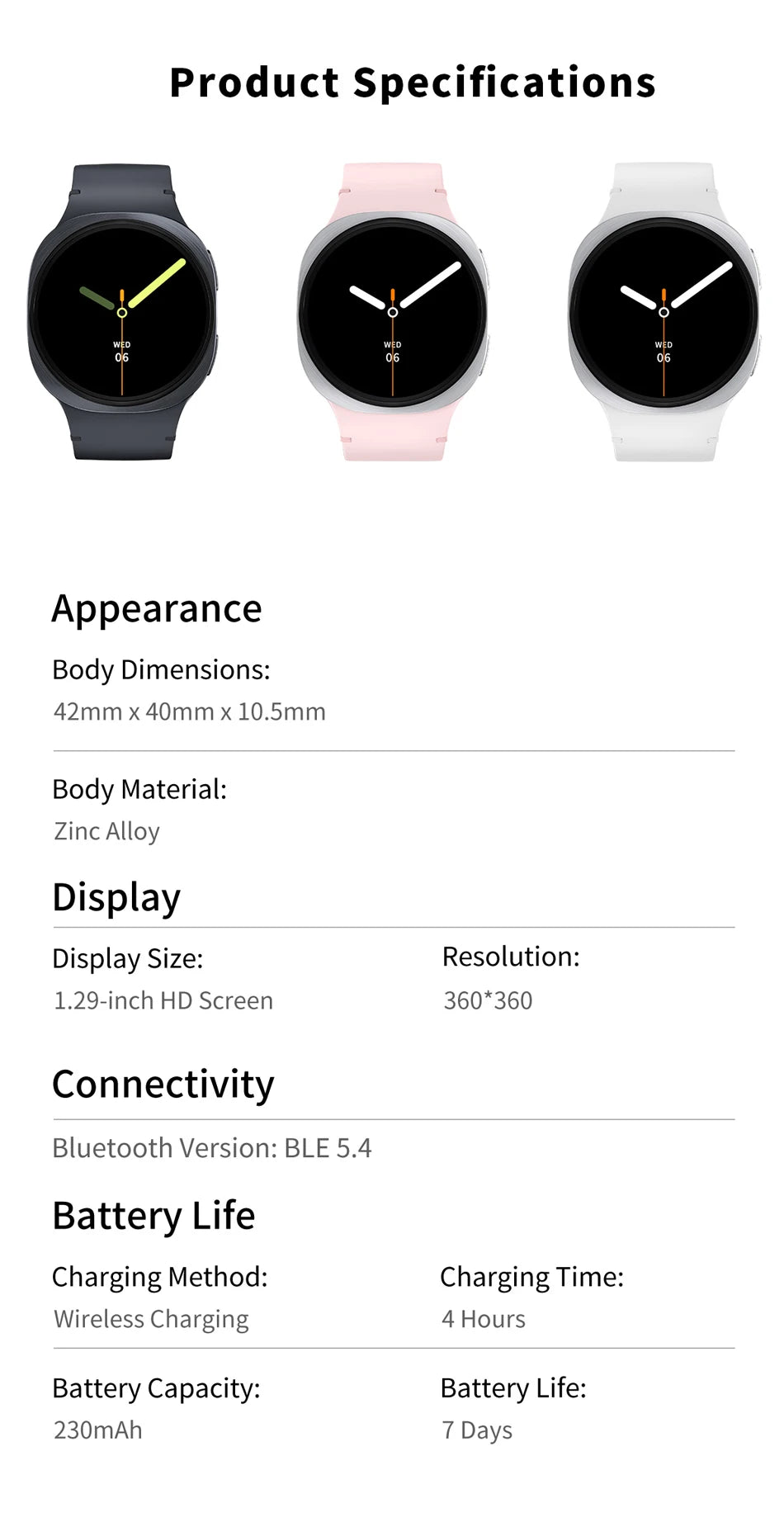 2026 New Galaxywatch Ultra 8 Ladies SmartWatch Compass IP68 waterproof BT Call GPS map navigation Men SmartWatch For Android IOS