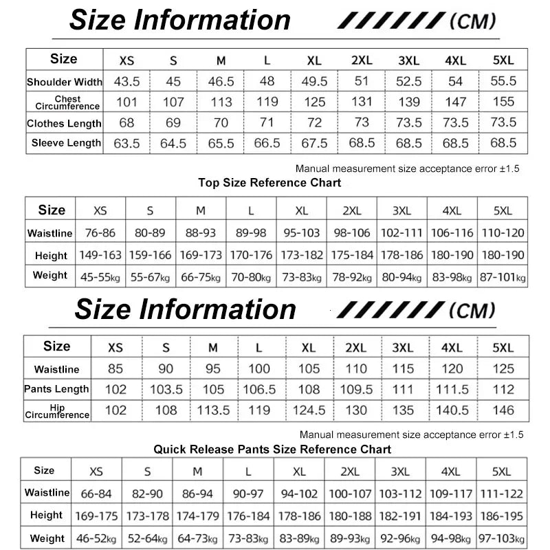 LS2 Original Motorcycle Jacket Winter Warm LS2 SEPANG Motocross Riding Jacket Men Women CE Anti-fall Waterproof Motorbike Jacket