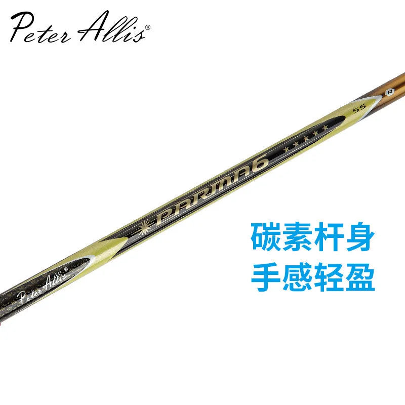 Men and Women Rod Set Full Set Beginner Practice Golf Club Golfschläger