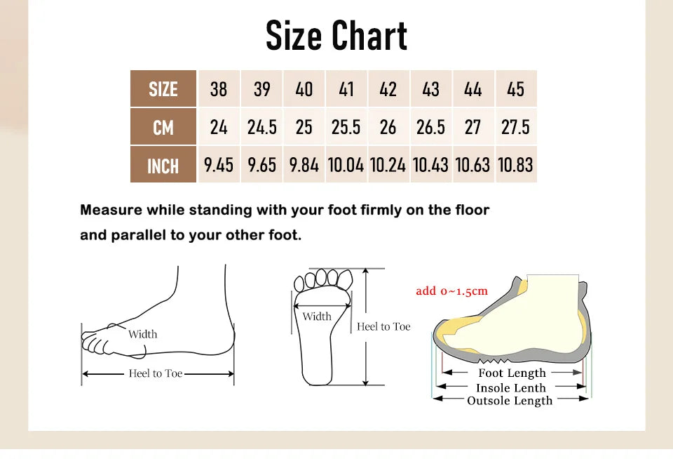 Men's Modern Jazz Sneaker for Men Boys Professional Black White Latin Salsa Shoes Plus Size Low Heel Tango Ballroom Dance Shoes