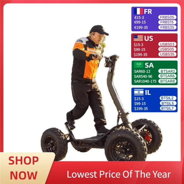 Unpowered Skis Children's Snow Scooter Children's Skis Winter Sports Snowmobiles