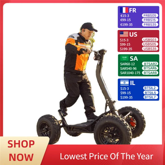 Unpowered Skis Children's Snow Scooter Children's Skis Winter Sports Snowmobiles