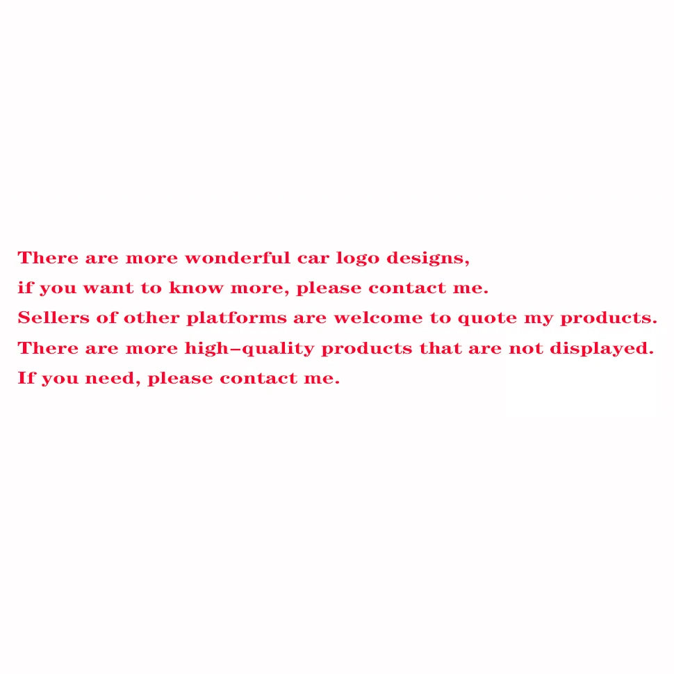 2024 Spring New Men Sea Doo Seadoo Moto Sweatpants 2-piece Set Casual Spliced Pants Baseball Stand Neck High Quality Jacket Coat