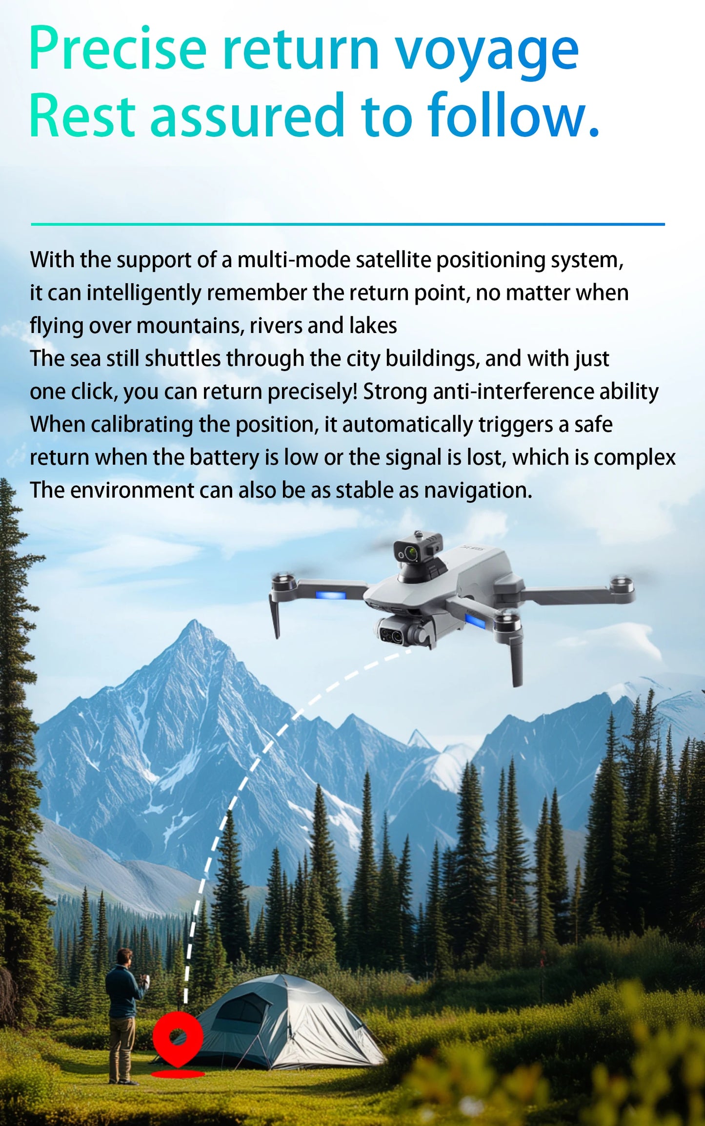 F8 MAX GPS Drone Professional 8K Camera 6K 5G WIFI FPV Drone Avoiding Obstacle with Large Screen Remote Control Quadcopter Toys