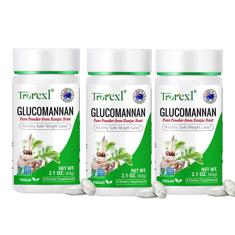 Weight Loss Pills & Abdominal Fat Burner, Slimming Products Fat Burning, Digestive Enzymes for Weight Loss, Metabolism Booster