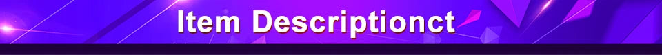 Mini Short Ski Skates Snowboard Boots Skiboards Adjuatable Short Snow Skateboard for Winter Outdoor Sports
