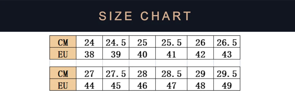 HROYL Ballroom Dance Shoes For Men Bigger Size Tango Latin Dancing Shoes PU/Genuine Leather Dance Shoes Low Heel Latin Shoes