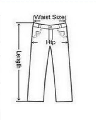 XS-6XL Men's Black Suit Pants Gold Leather Trim Casual Male Formal Business Office Pants Elastic Straight Formal Trousers