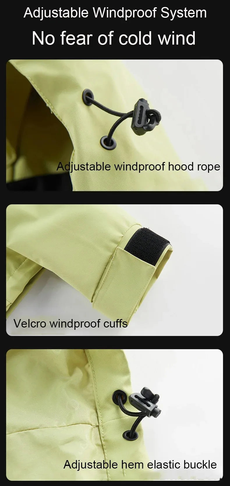 New Women's Ski Suit Brands Windproof Waterproof Thicken Warm Snow Coat Winter Skiing And Snowboarding Jacket and Pants Set