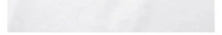 High-End Heavyweight Short Sleeve T-Shirt Men's Fashionable American Print Casual Loose Fit Cotton round Neck T-Shirt for Youth