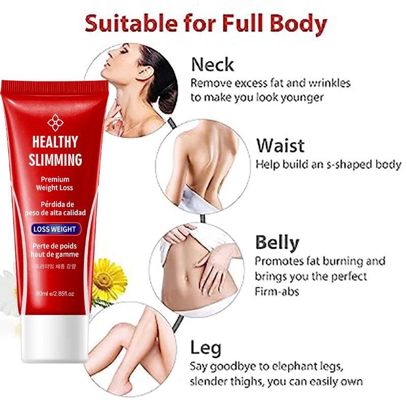 Most Powerful Fat Burning and Cellulite Weight Loss Pills for Lean Physique Product Detoxification Promotes Bowel Motility