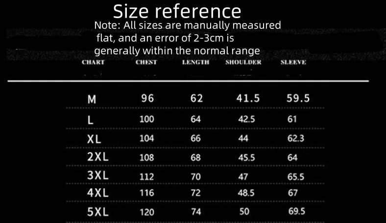 Autumn and Winter New Men's Fashion Pilot Jacket with Thick Velvet and Warm Baseball Jacket Solid Color Zipper Large Top M-5XL