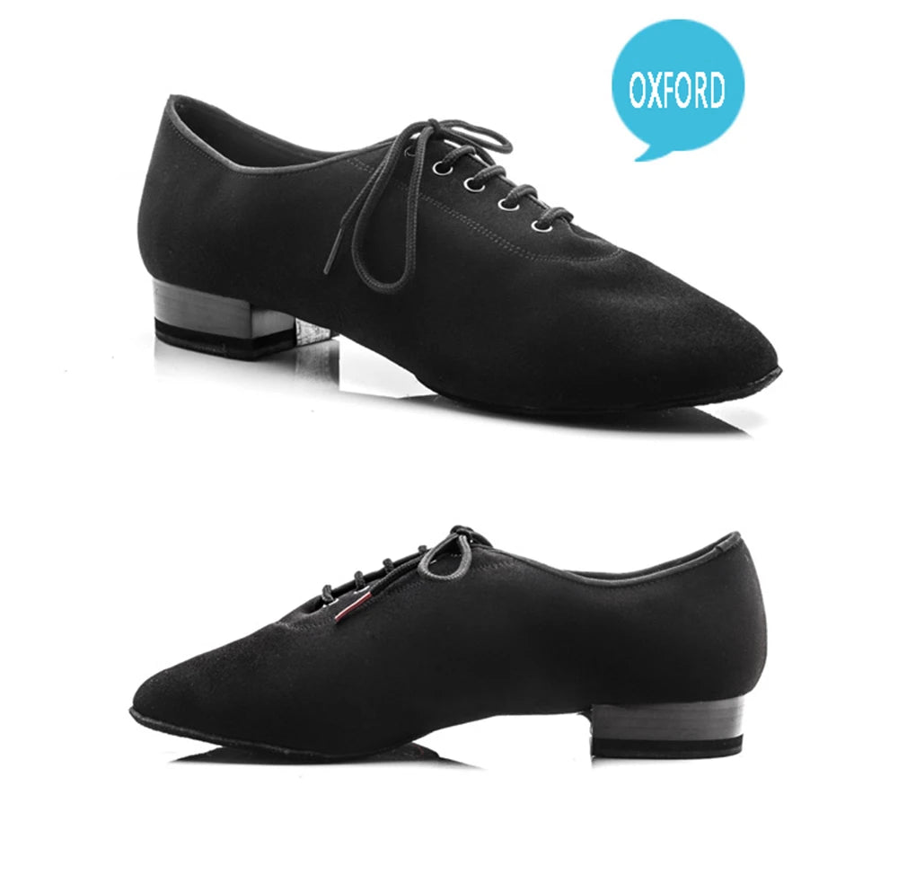 BD Dance Designer Luxury Ltino Dance Shoe Tango Argentina Shoes for Tabi Training Fitness Breathable Jazz Dancing Sneaker Hot317