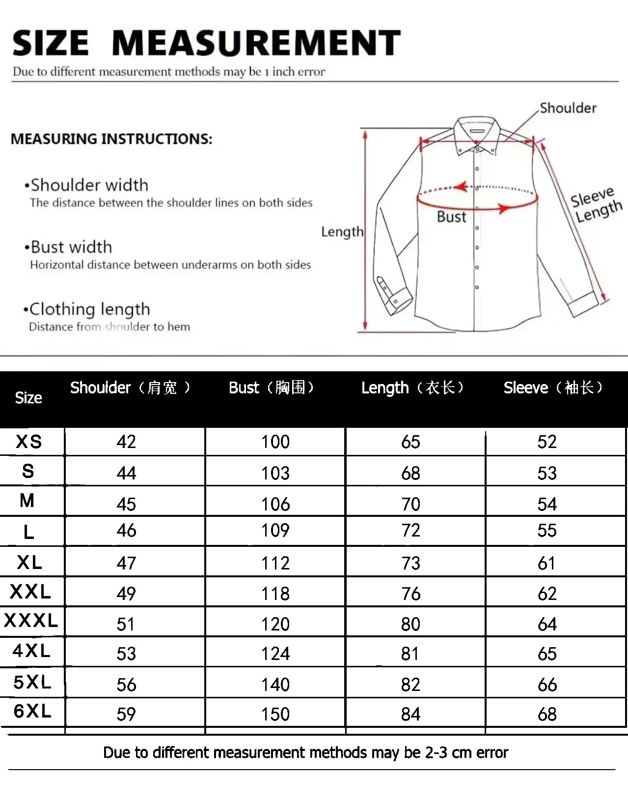 Men's casual outdoor street long sleeved 3D shirt, soft and comfortable, new three-dimensional fashion