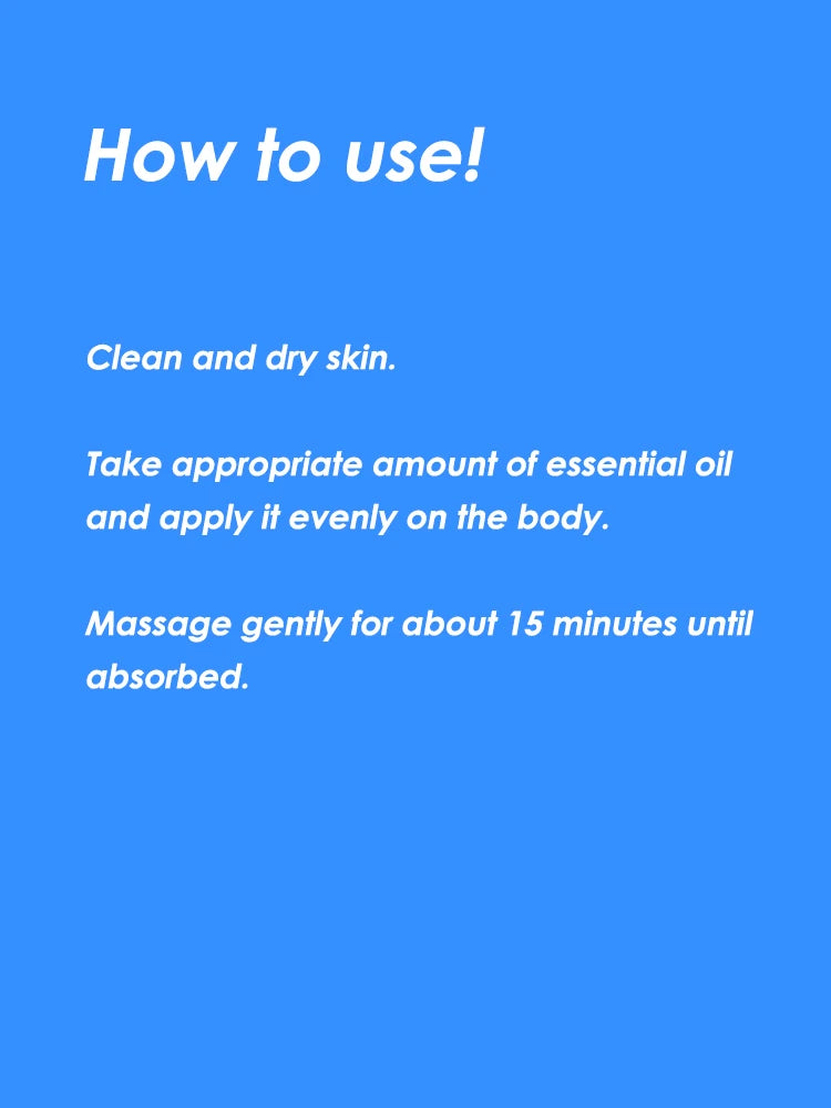 Weight loss products, 100% effective in burning fat so that you have a slim body It takes only 5 seconds to feel the fat burning