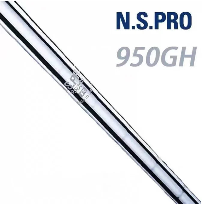2024 New Brand Silver Golf Irons Set P 790 456789p with Shaft and Grip P790 Golf Club Iron set 8pcs Head Cover Free Shipping