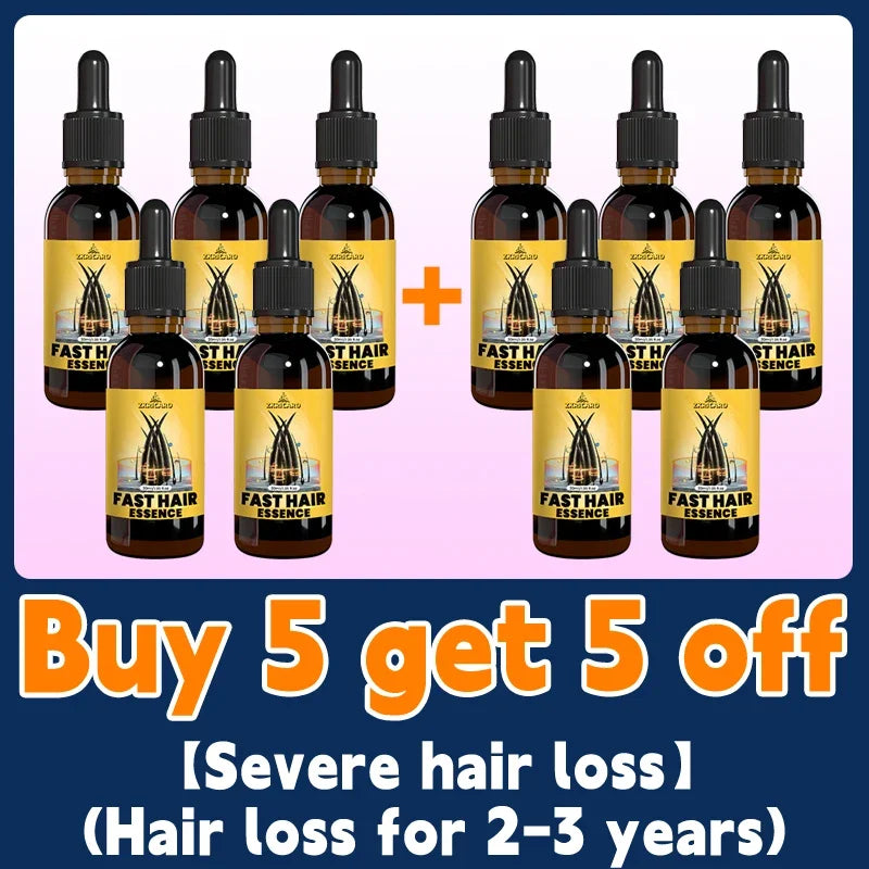 The gentle formula is suitable for sensitive scalps, deeply nourishing without irritation, leaving hair with natural vitality.