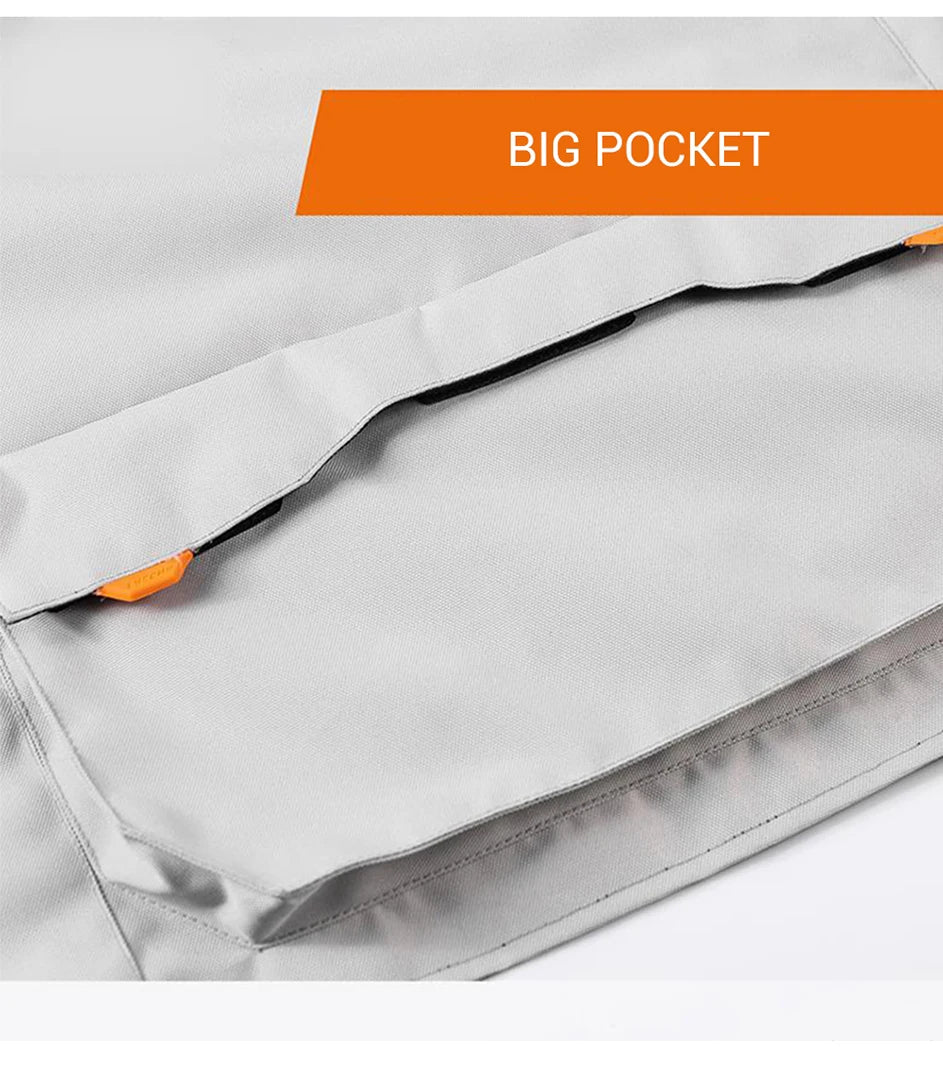 Motorcycle Jacket Motocross Jacket Pants Suit Waterproof Moto Jacket Racing Motorbike Jacket Riding Protection Men Women