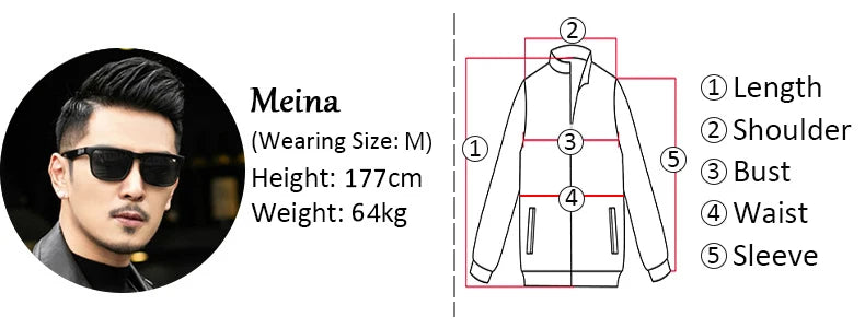 Mauroicardi Spring Autumn Cool Short Soft Velvet Moto & Biker Jacket Men Zipper Elegant Chic Stylish Luxury Designer Emo Clothes