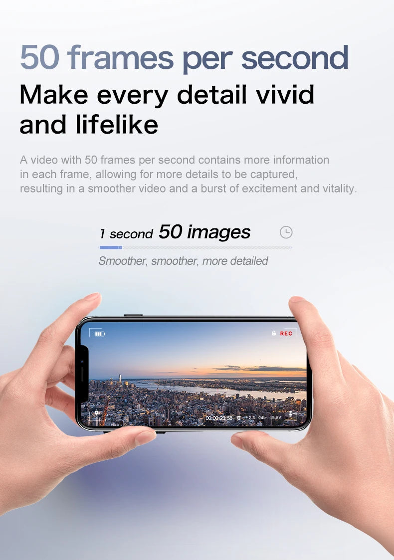 For Xiaomi GPS S-X1 Drone Three-axis gimbal 8K Professional HD Camera WIFI 5G Brushless FPV Obstacle Avoidance Quadcopter Dron