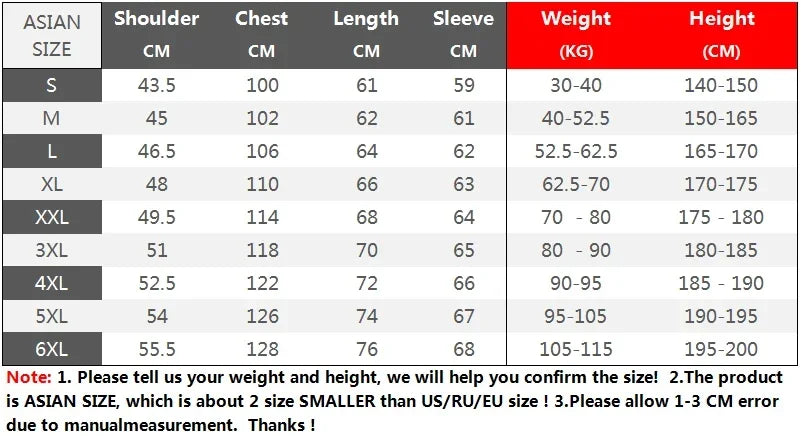 fashion Winter Winter Mens Leather Jacket Men Fashion Motorcycle PU Leather Jacket Cool Zipper Pockets Leather Coats Clothing