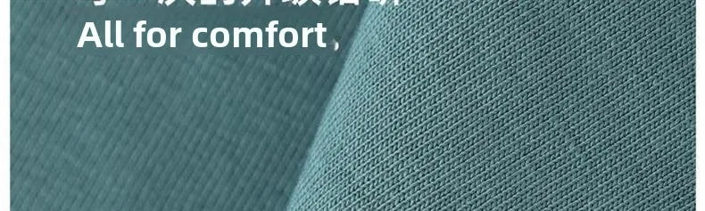 High-End Heavyweight Short Sleeve T-Shirt Men's Fashionable American Print Casual Loose Fit Cotton round Neck T-Shirt for Youth
