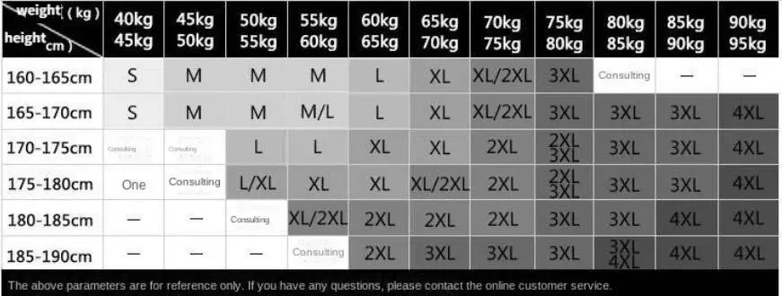 2025 Men's Autumn Winter Brand Casual Cotton Jacket with American Retro Motorcycle Embroidered Street Fashion Grey Jeans Coat