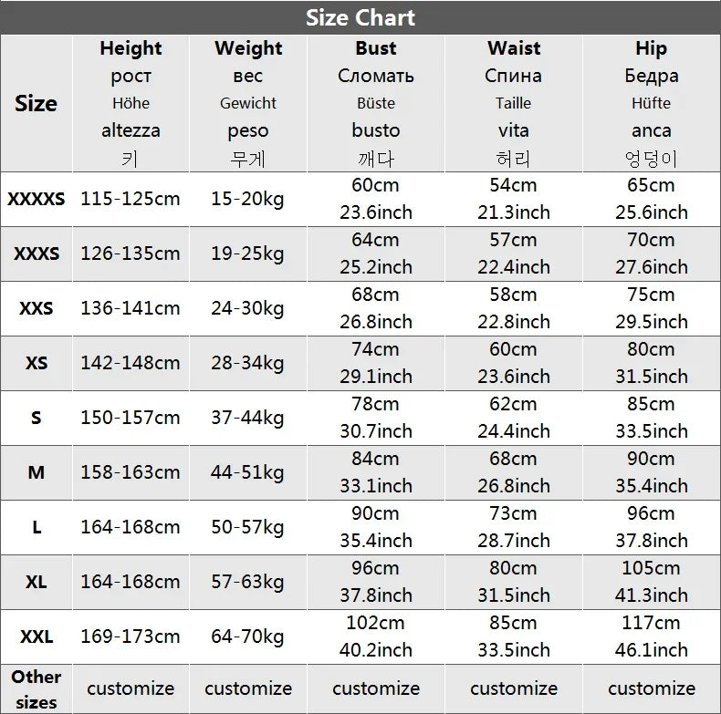 Womens Modern Dress Carnival Girls Ballroom Dance Costumes Waltz Female Suit Korean Stadium Lyrical Long Sleeve Stage Party Sets