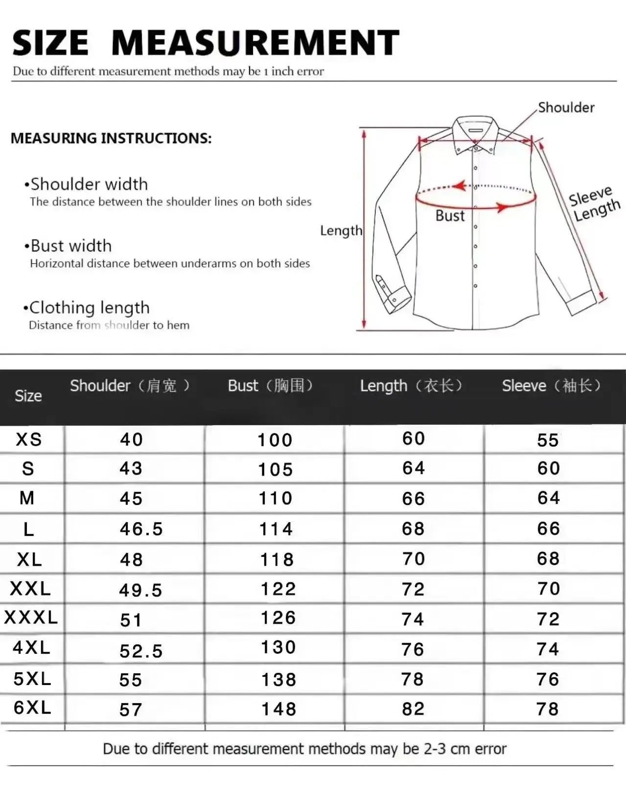 Halloween Pumpkin Head 3D Printed Men's Long Sleeve Shirt Fashion Button Skull Top New Men's Casual Flap-Collar Shirt