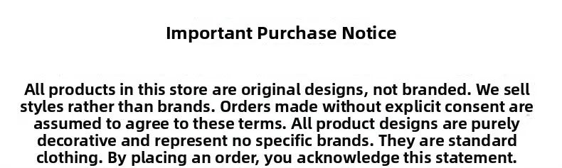 High-End Heavyweight Short Sleeve T-Shirt Men's Fashionable American Print Casual Loose Fit Cotton round Neck T-Shirt for Youth