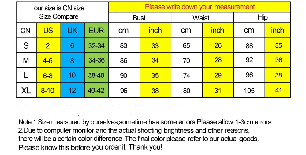 Sparkly Rhinestones Fringes Bodysuit Women Sexy See Through Party Outfit Performance Dance Costume Singer Dancer Show Stage Wear