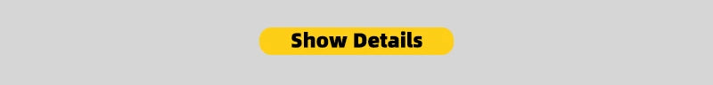 Men Moto Jeans Motorcycle Pants Protective Gear Touring Motorbike Trousers Motocross Pants CE Protective Gear Stretch Jeans