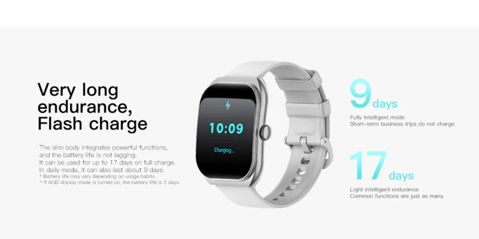 2026 New Bluetooth Call Smart Watch Women Customisable Dials Waterproof Sports Fitness Tracker Fashion Ladies' Smartwatch+Box